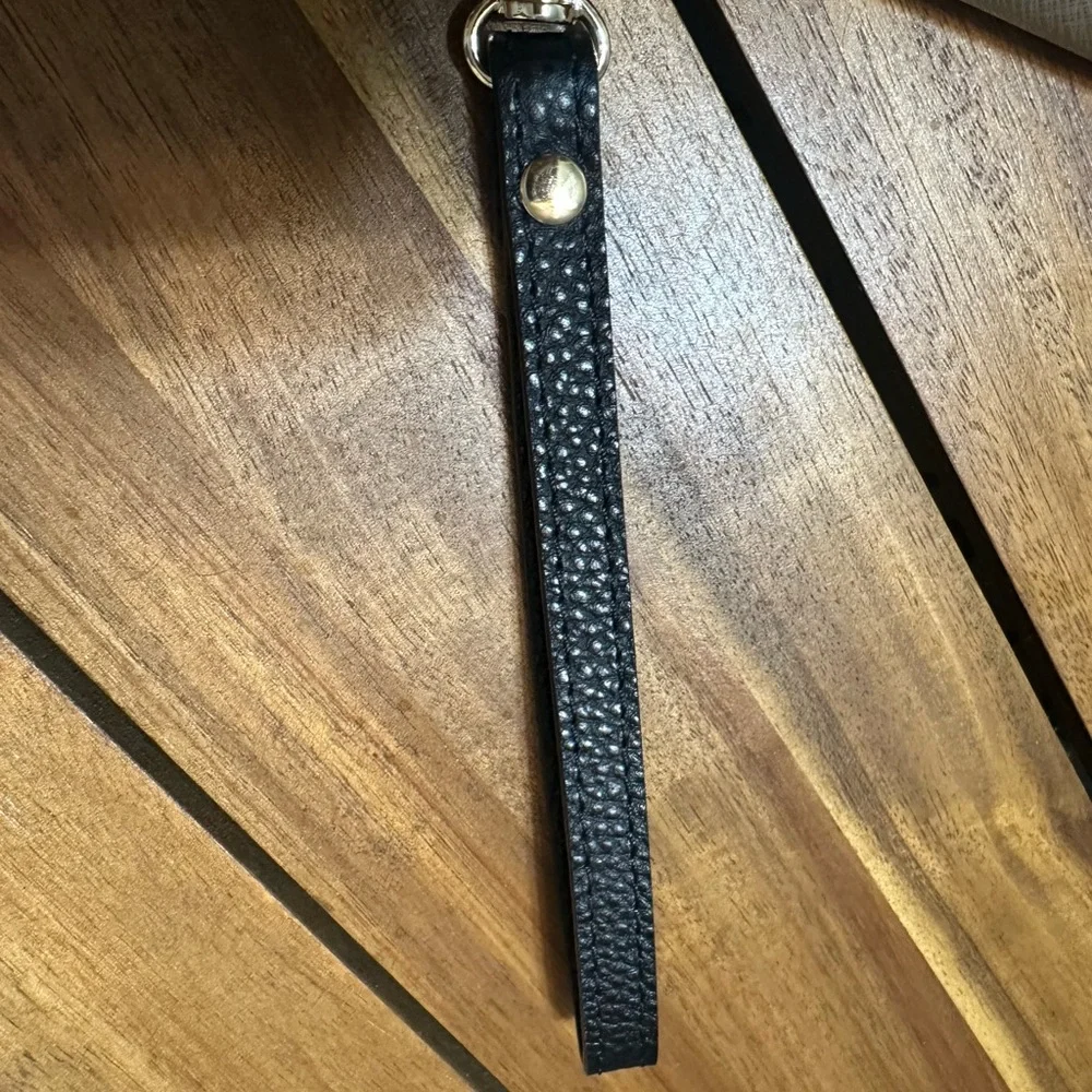 Michael Kors elegant tan